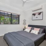 96 Moresby Street, Trinity Beach, QLD 4879 AUS