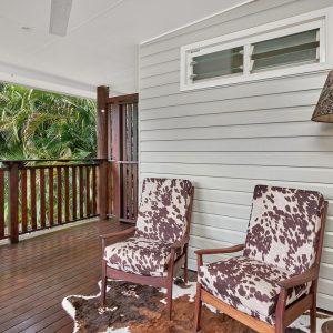1 Parramatta Street, Parramatta Park, QLD 4870 AUS