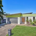 2 Hockey Avenue, Smithfield, QLD 4878 AUS