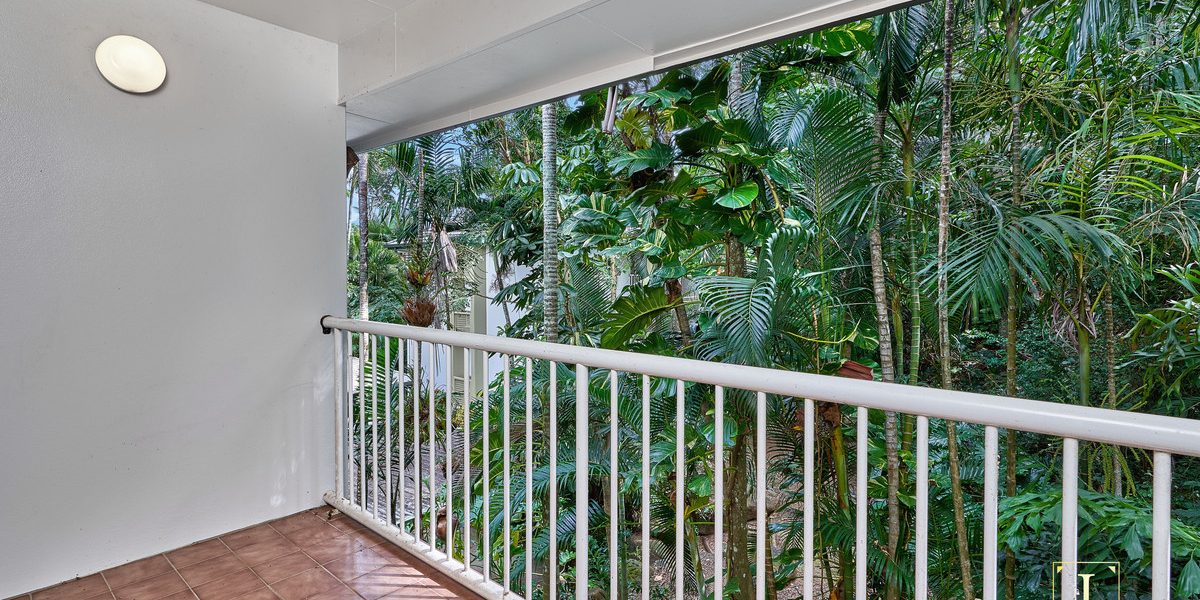 18/549 Varley, Yorkeys Knob, QLD 4878 AUS