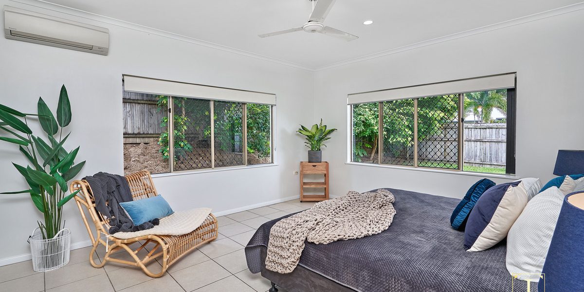 2 Floreat Close, Kewarra Beach, QLD 4879 AUS