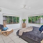 2 Floreat Close, Kewarra Beach, QLD 4879 AUS