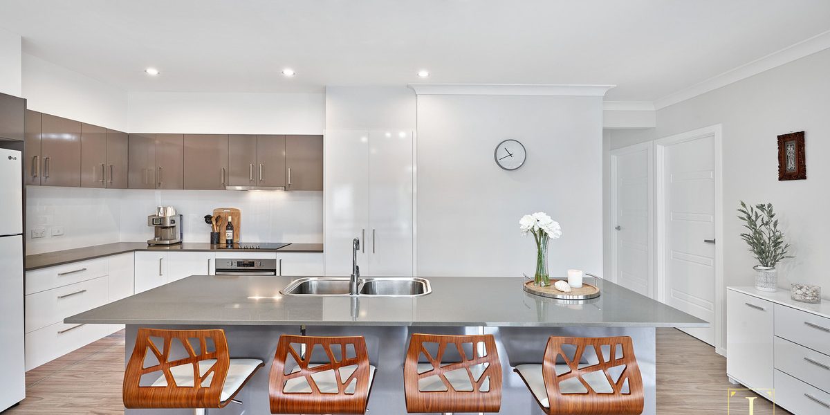 38 Harbour Drive, Trinity Park, QLD 4879 AUS