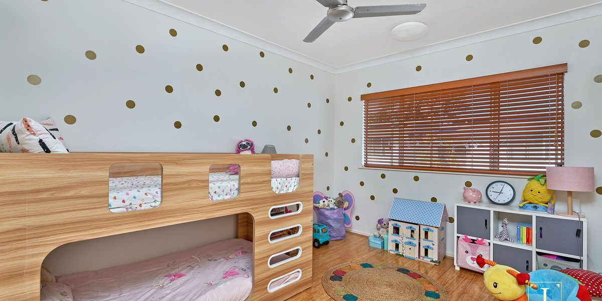 23/20-38 Sandwich Street, Kamerunga, QLD 4870 AUS