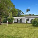 4 Walnut Close, Manoora, QLD 4870 AUS