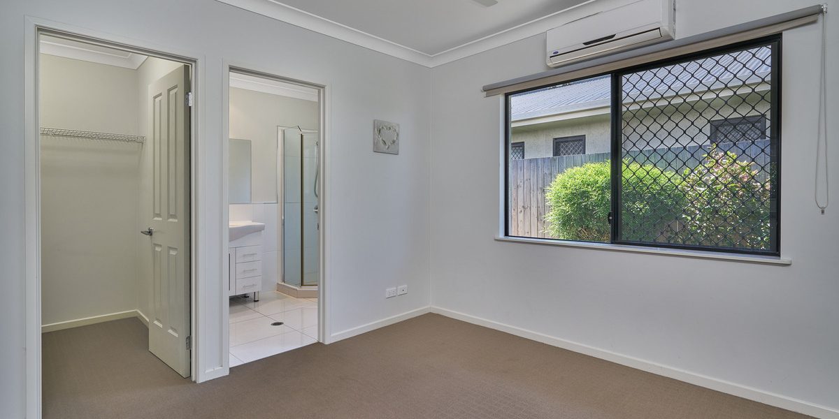 12 Gurrumbah Link, SMITHFIELD, QLD 4878 AUS