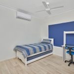 46 Canopys Edge Boulevard, Smithfield, QLD 4878 AUS