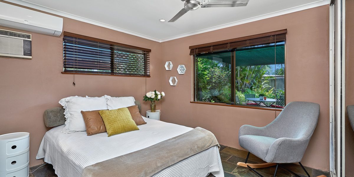 3 Josephine Close, Yorkeys Knob, QLD 4878 AUS