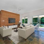 76-78 James Cook Drive, Kewarra Beach, QLD 4879 AUS