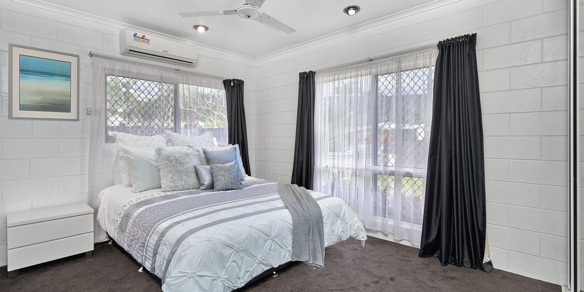 4 Coolangatta Close, KEWARRA BEACH, QLD 4879 AUS