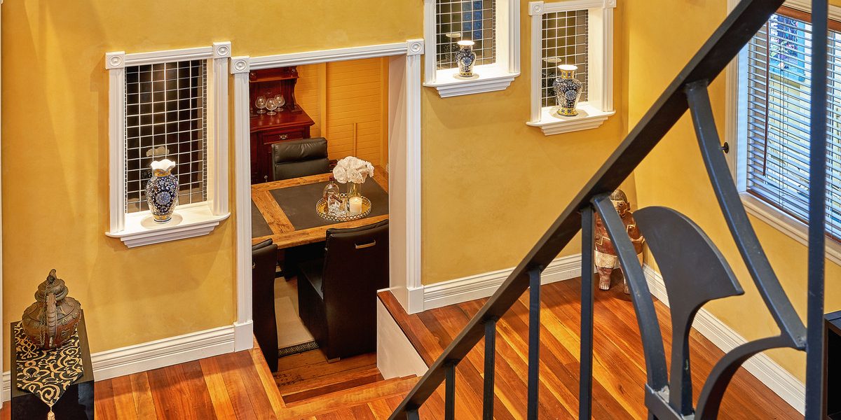 7 Beryl Street, Cairns North, QLD 4870 AUS