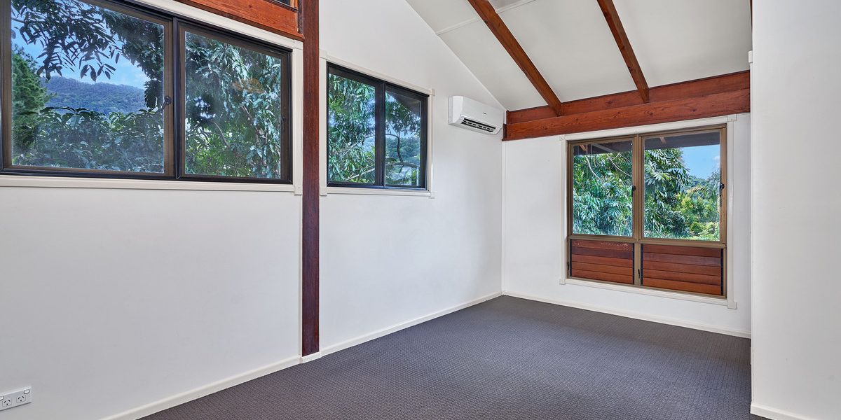 1 Langsat Close, Smithfield, QLD 4878 AUS