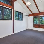 1 Langsat Close, Smithfield, QLD 4878 AUS