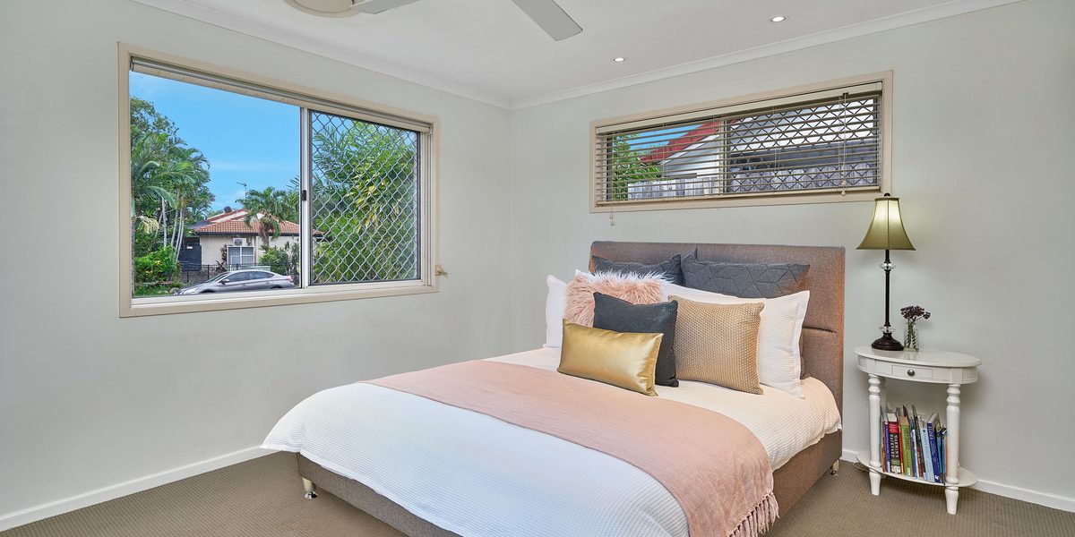15 Beaver Street, Clifton Beach, QLD 4879 AUS