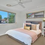 15 Beaver Street, Clifton Beach, QLD 4879 AUS