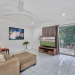 27 Yurongi Street, Caravonica, QLD 4878 AUS