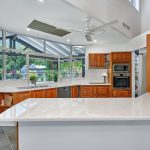 11 Hicks Close, Kewarra Beach, QLD 4879 AUS