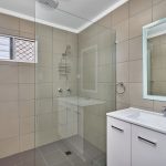 87-89 Mayers Street, Manoora, QLD 4870 AUS