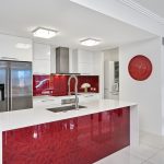 9 Catamaran Circuit, Trinity Beach, QLD 4879 AUS