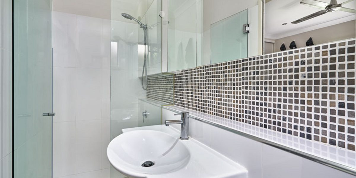 26 Adam Drive, Brinsmead, QLD 4870 AUS