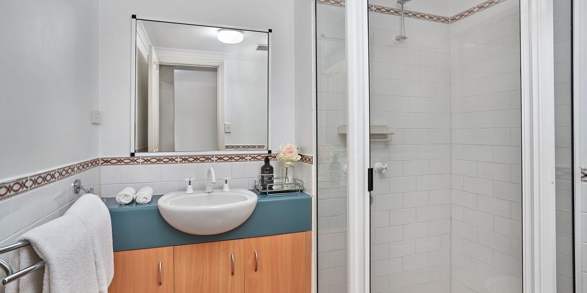 14/186-188 McLeod Street, Cairns North, QLD 4870 AUS