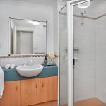 14/186-188 McLeod Street, Cairns North, QLD 4870 AUS