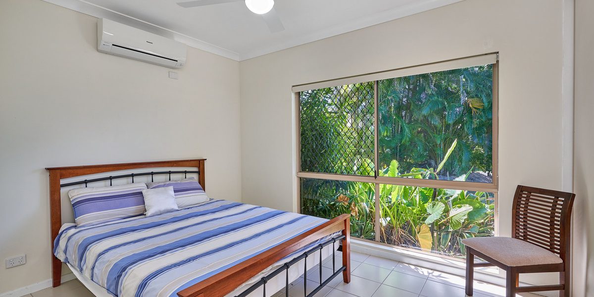 15 Shell Close, KEWARRA BEACH, QLD 4879 AUS