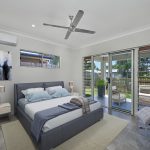 35 Beaver Street, Clifton Beach, QLD 4879 AUS