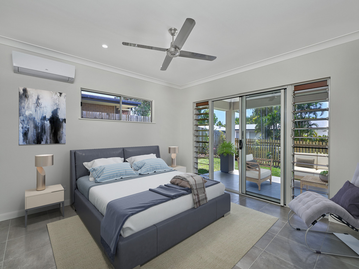 35 Beaver Street, Clifton Beach, QLD 4879 AUS