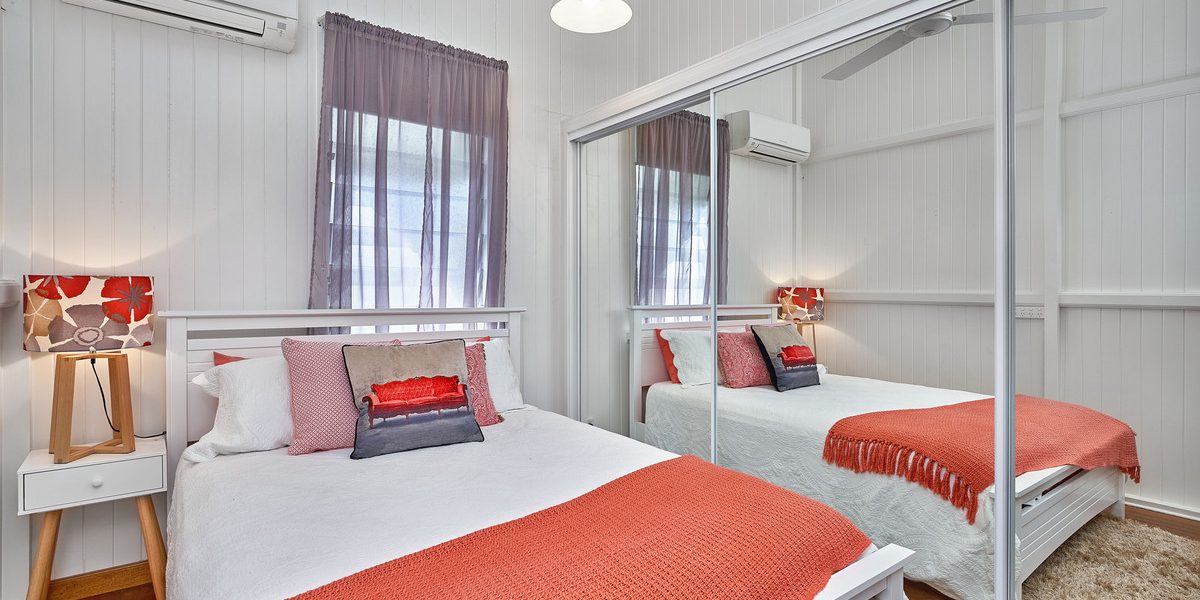 83 Martyn Street, Parramatta Park, QLD 4870 AUS