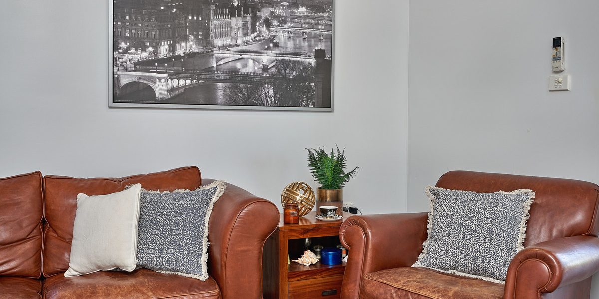 149 Trinity Beach Road, Trinity Beach, QLD 4879 AUS