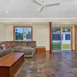 33 Lae Street, Trinity Beach, QLD 4879 AUS