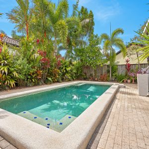 5 Ashwood Circuit, Smithfield, QLD 4878 AUS