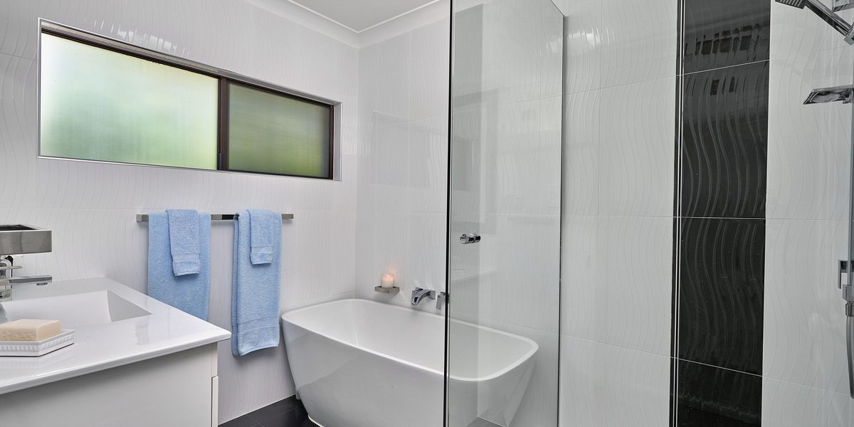20 Evergreen Street, Clifton Beach, QLD 4879 AUS