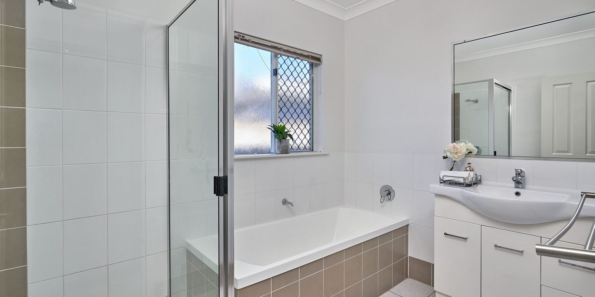 93 Roberts Drive, Trinity Beach, QLD 4879 AUS