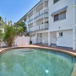 3/35-39 Martyn Street, Parramatta Park, QLD 4870 AUS