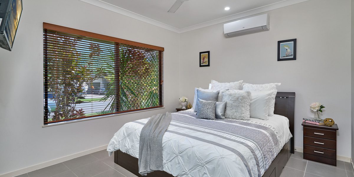 134 Roberts Drive, Trinity Beach, QLD 4879 AUS