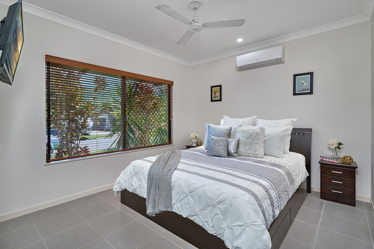 134 Roberts Drive, Trinity Beach, QLD 4879 AUS