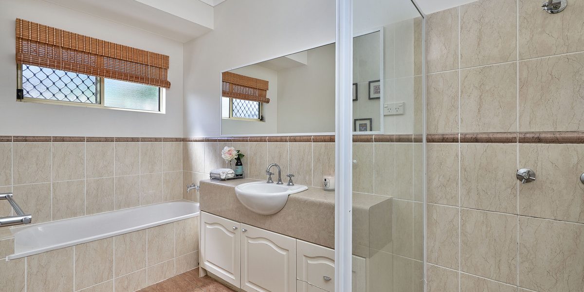 2 Teewah Close, Kewarra Beach, QLD 4879 AUS