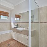 2 Teewah Close, Kewarra Beach, QLD 4879 AUS