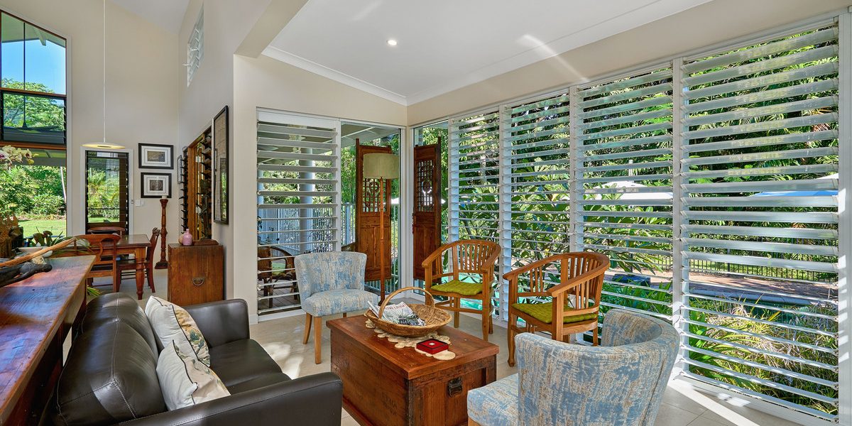 27 Nicholas Street, Clifton Beach, QLD 4879 AUS