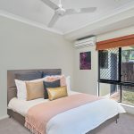 20 Dan Jones Street, Bentley Park, QLD 4869 AUS