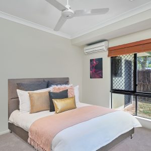 20 Dan Jones Street, Bentley Park, QLD 4869 AUS