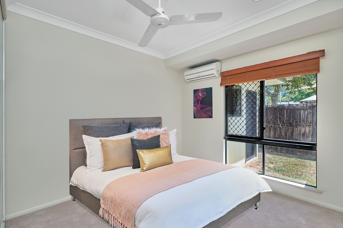 20 Dan Jones Street, Bentley Park, QLD 4869 AUS