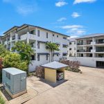 33/376-384 Severin Street, Parramatta Park, QLD 4870 AUS