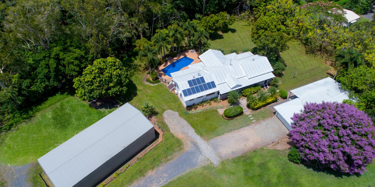 125-127 James Cook Drive, Kewarra Beach, QLD 4879 AUS