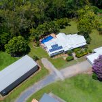 125-127 James Cook Drive, Kewarra Beach, QLD 4879 AUS