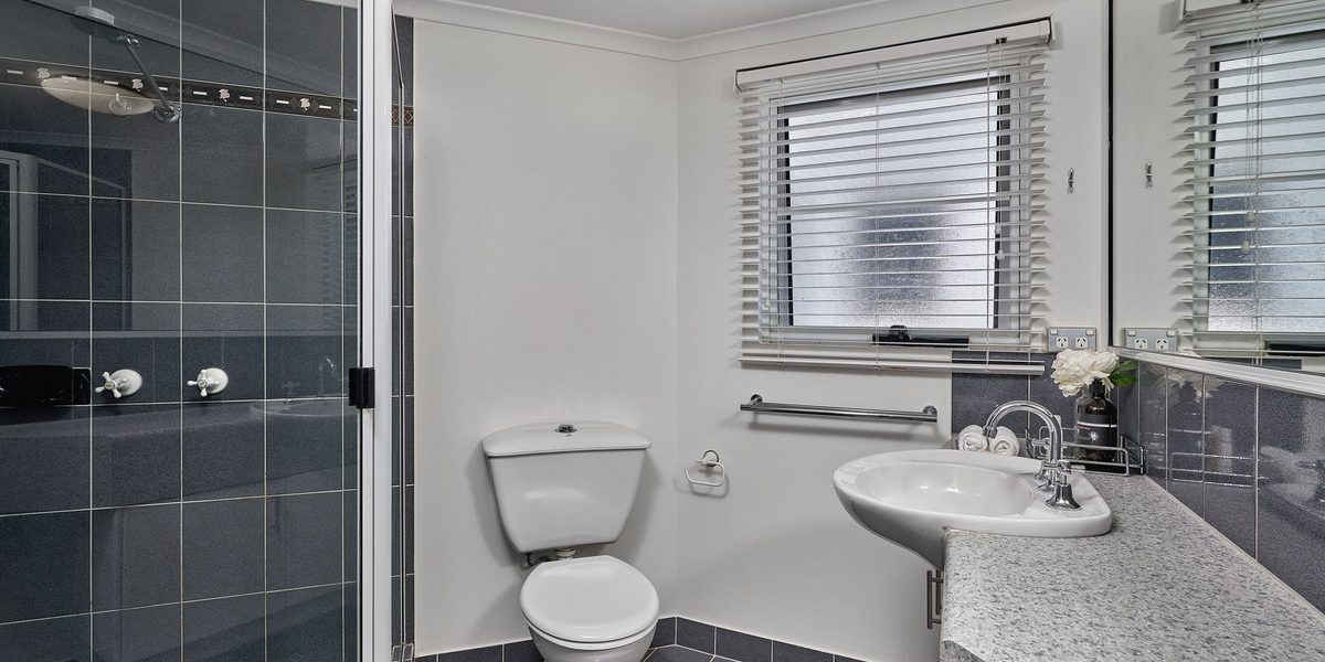 5/44 Moore Street, Trinity Beach, QLD 4879 AUS