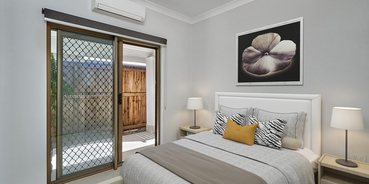 32a Lae Street, Trinity Beach, QLD 4879 AUS