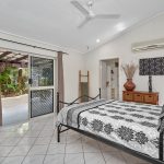 21 Rudder Street, Clifton Beach, QLD 4879 AUS